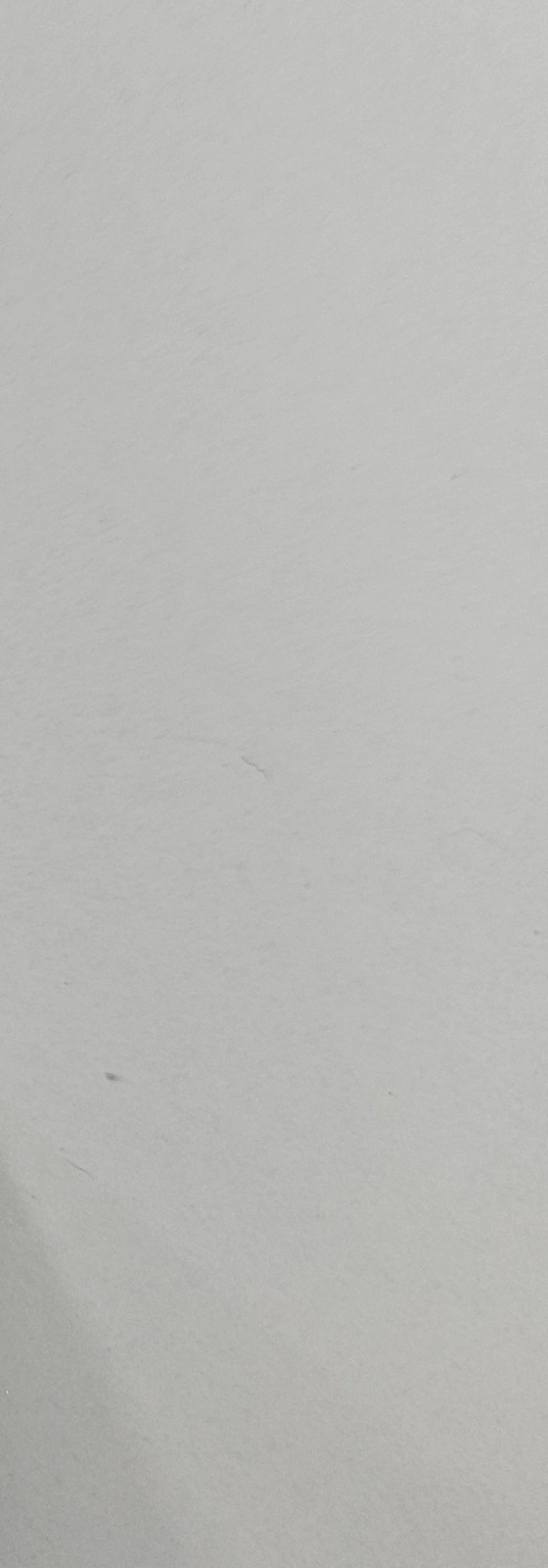 육가공 단순업무