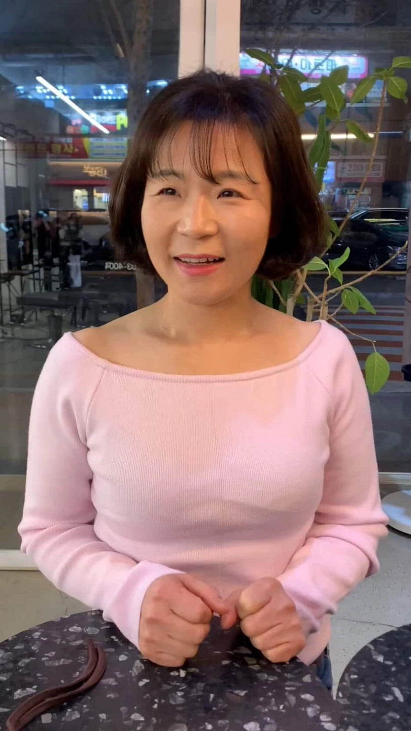 씨엘헤어본점에서 헤어모델구합니다