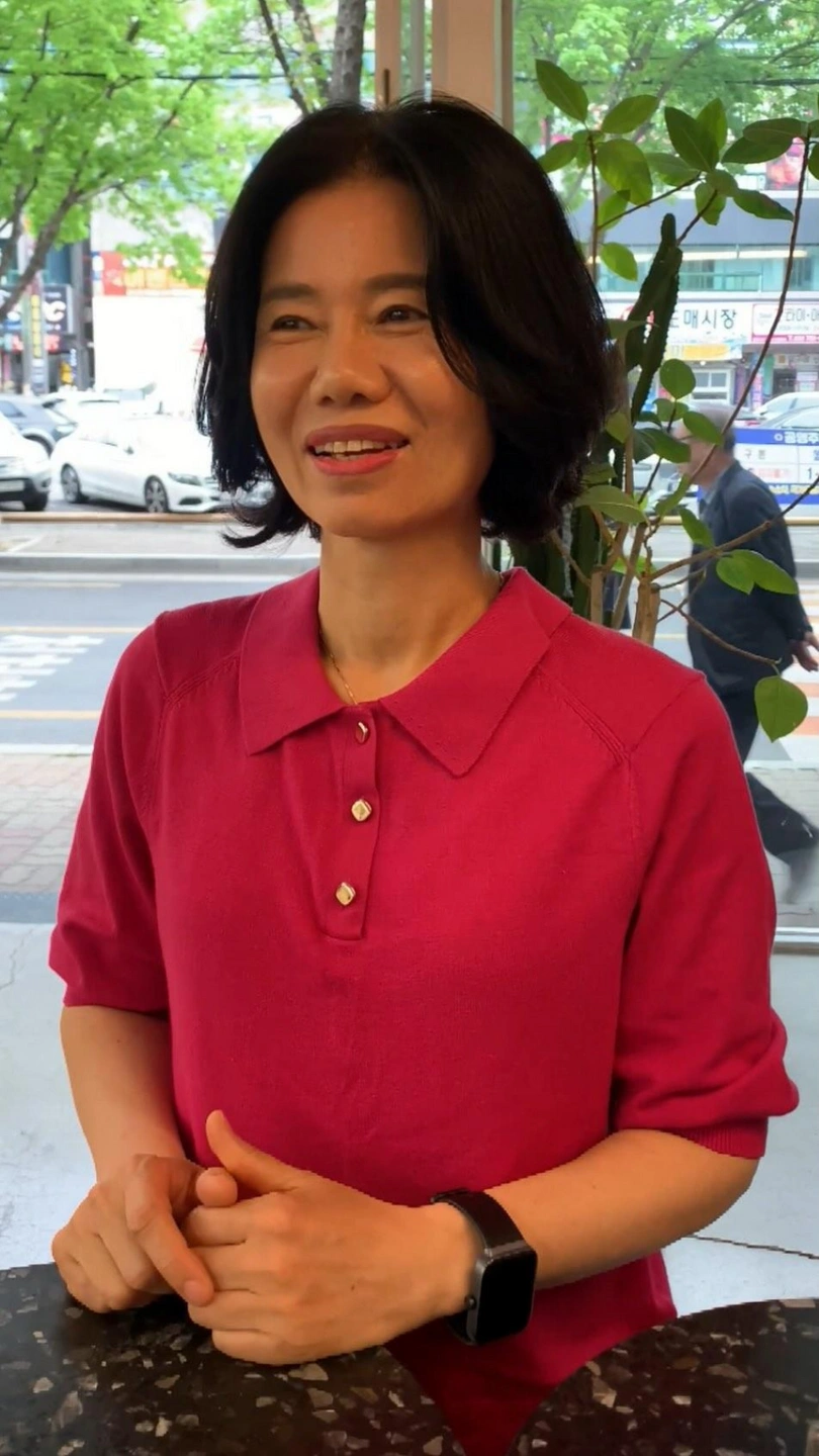 시지씨엘헤어에서 헤어모델 구합니다