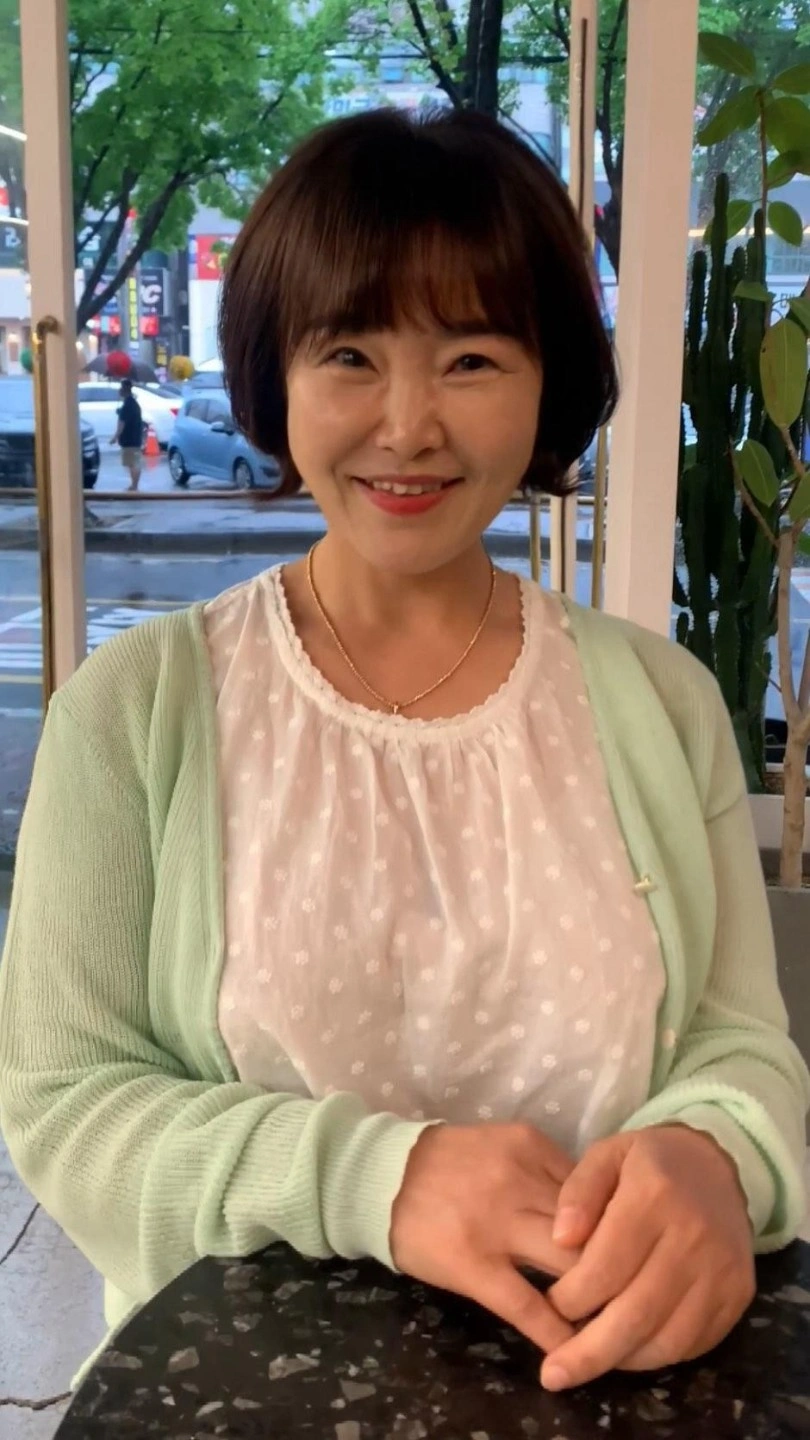 시지씨엘헤어 본점에서 헤어모델 구합니다