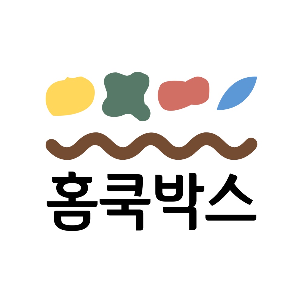 [주부우대] 식재료 소분포장 알바 구합니다 공고 썸네일