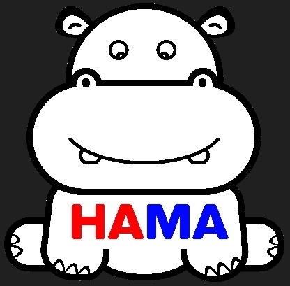 출장 세차원 모집 (초보 ,주부가능) 공고 썸네일