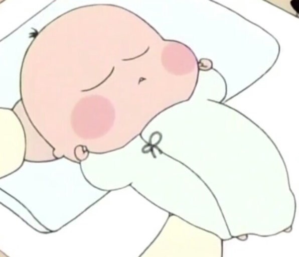 화도읍 베이비시터 5개월 남아 월~금, 하루 3시간 공고 썸네일