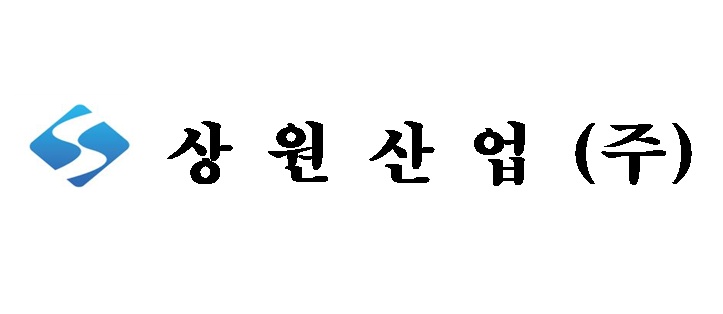 사무직 경리,회계업무 정규직 채용 공고 썸네일