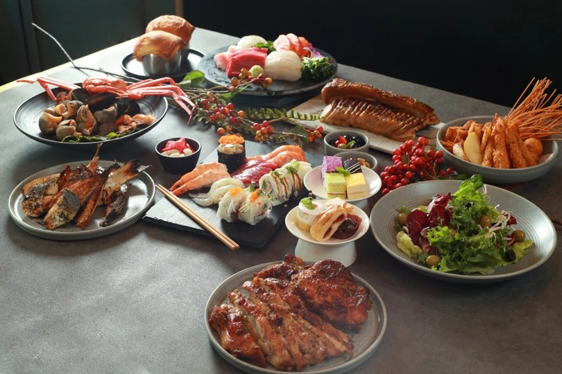 고메스퀘어 성남 세이브존점 멤버를 모집합니다 !