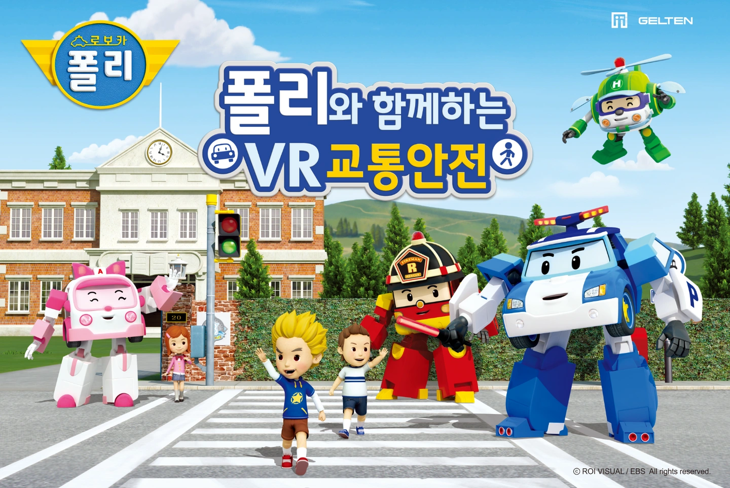 디자인(카다로그,UI등)하실분~!