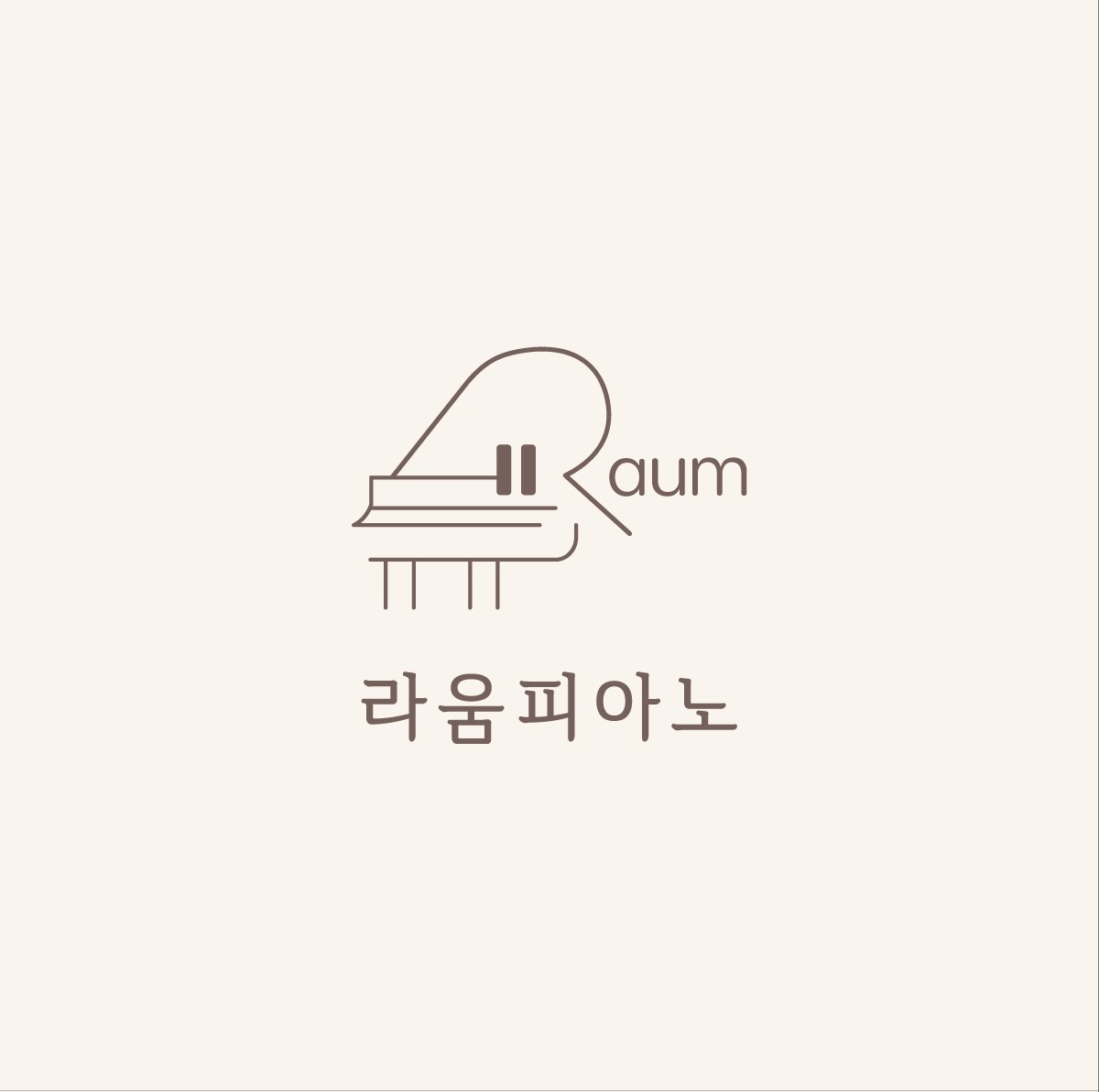 교습소 보조선생님 구합니다. (레슨X 등하원 관리만) 공고 썸네일