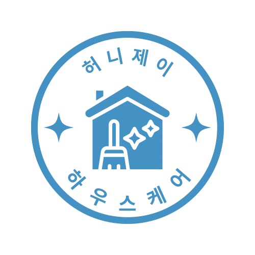 입주 청소 팀원 구인(3월 중 오픈) 공고 썸네일