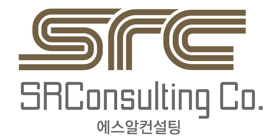 인터넷 쇼핑몰 상품등록 및 주문처리 공고 썸네일