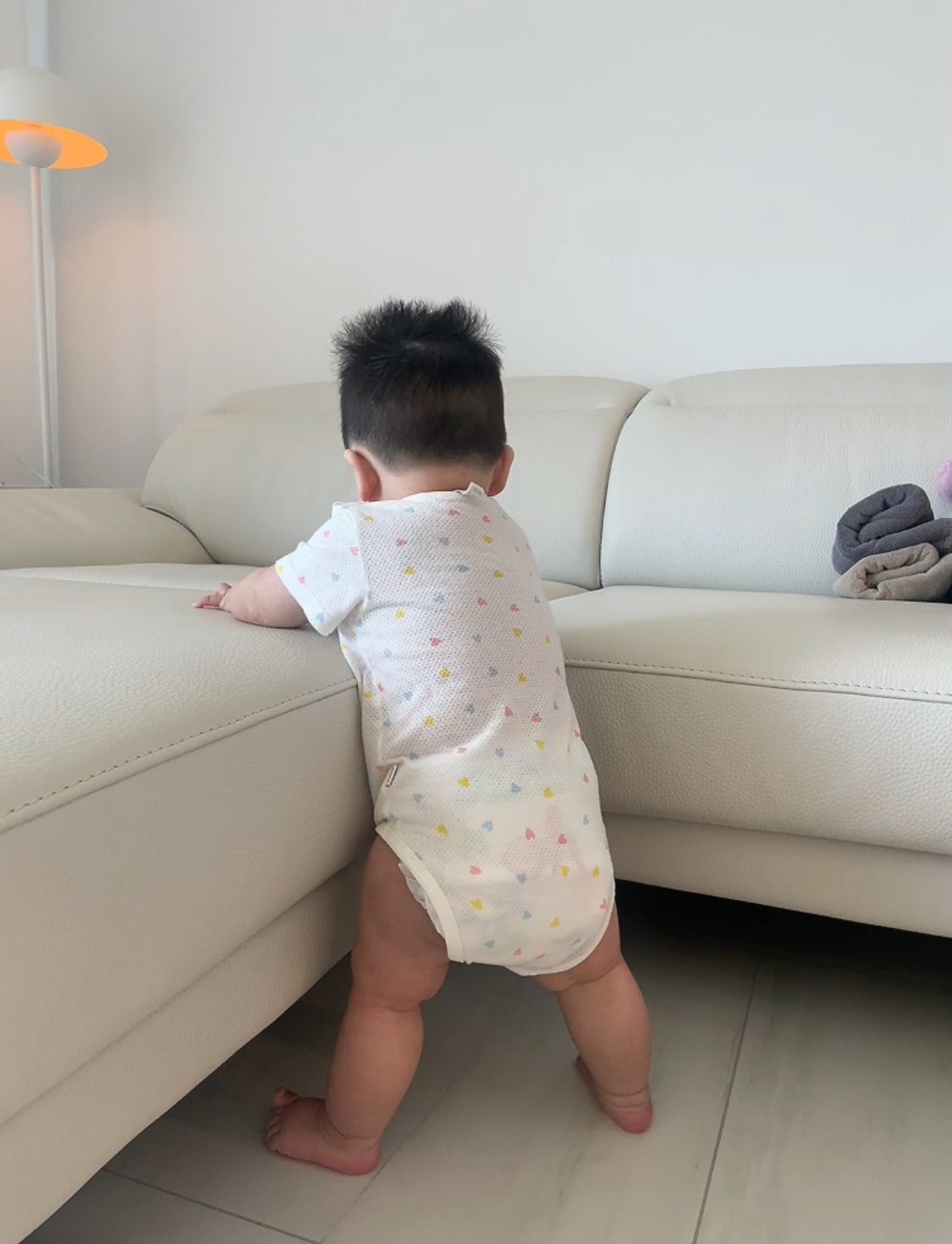 (초장동4시간)간단 가사도움+아이돌봄 선생님 구합니다. 공고 썸네일