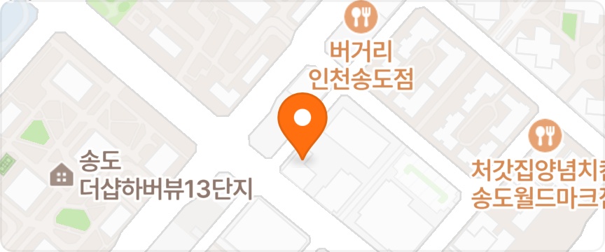 수학 보조강사 구합니다. (평일 화목) 공고 썸네일