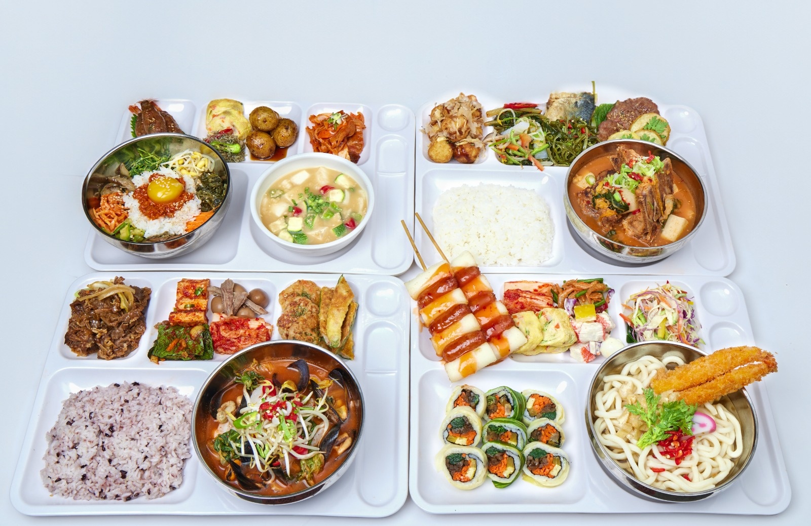주방보조 및 설겆이 공고 썸네일