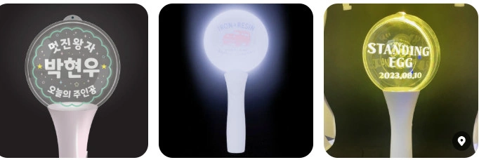 불량선별 알바 하실분 모집