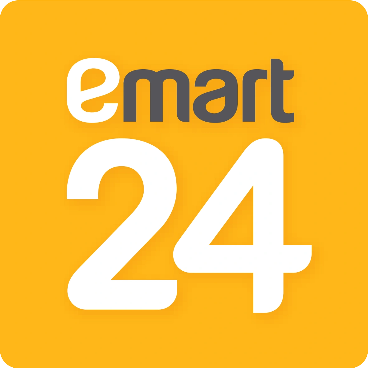 Emart24속초체스터톤스점 오전/중간 타임 스텝 모집
