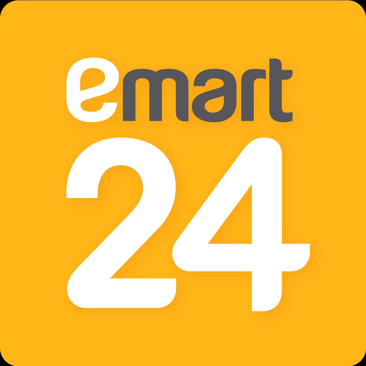 Emart24속초체스터톤스점 오전/중간 타임 스텝 모집 공고 썸네일