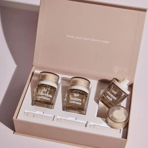 청북화장품회사.충진포장.일당99,000원.상시모집중