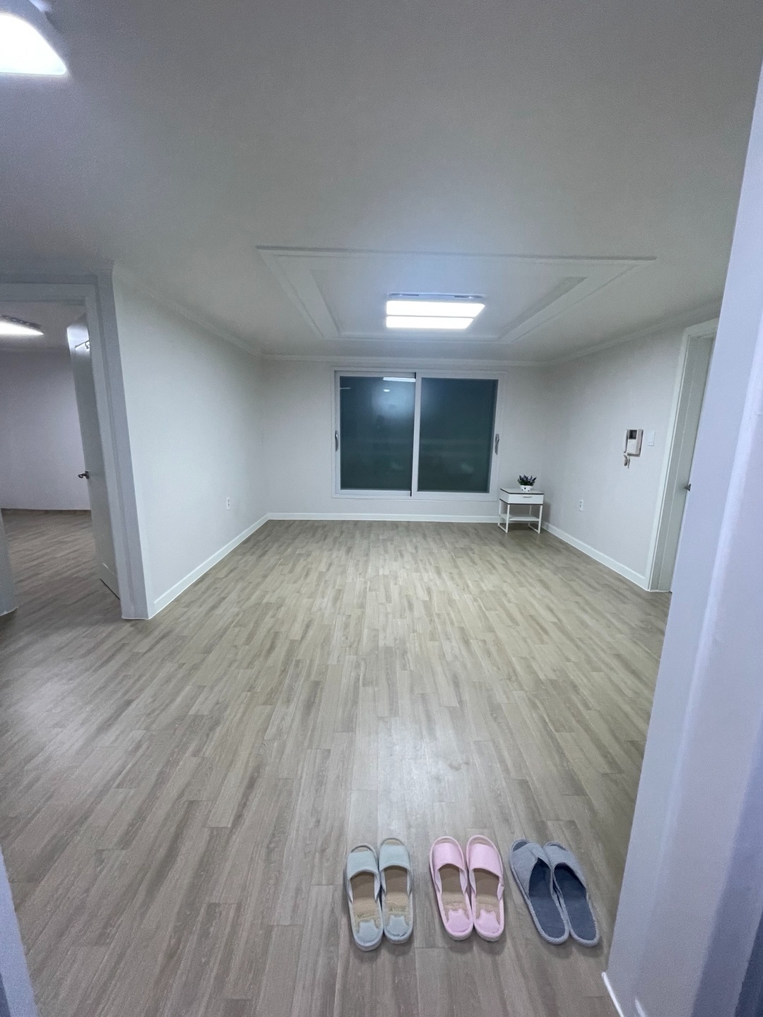 주택인테리어 공고 썸네일