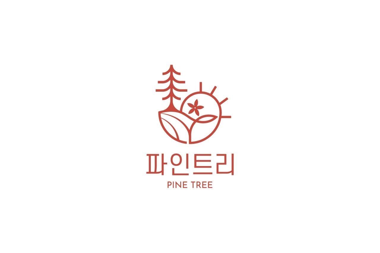 대청호 고기집 단기 서빙직원 구해요.(외국인환영) 공고 썸네일