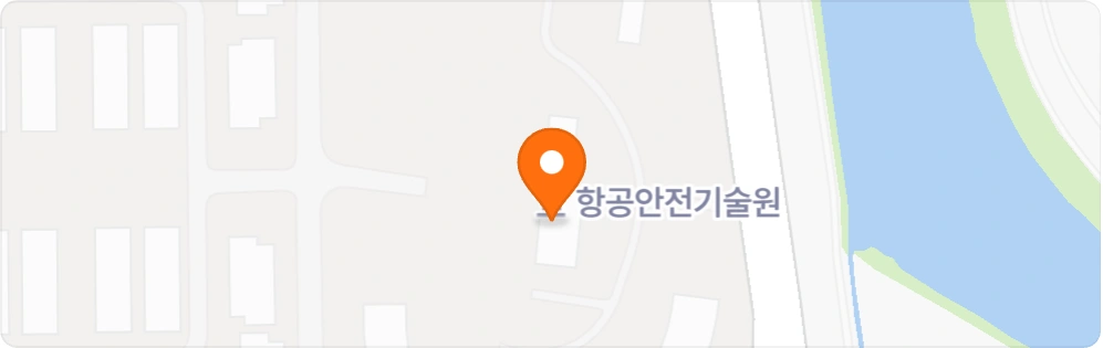 청라3동 경리보조 알바