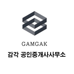 감각부동산에서 현장 중개사님을 모집합니다. 공고 썸네일