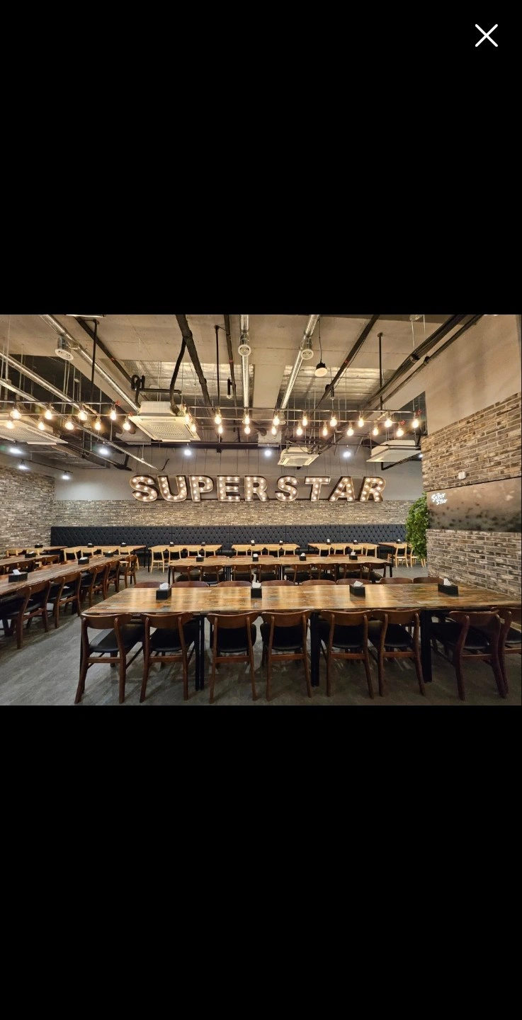 밥플러스(생각공장당산) 석식 홀 업무 (1개월 단기)