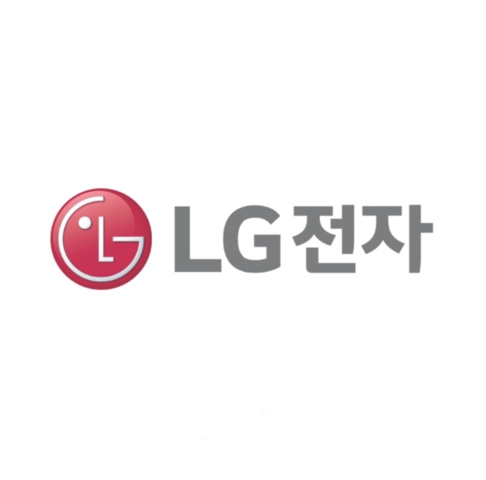 LG전자 가전설치 공고 썸네일