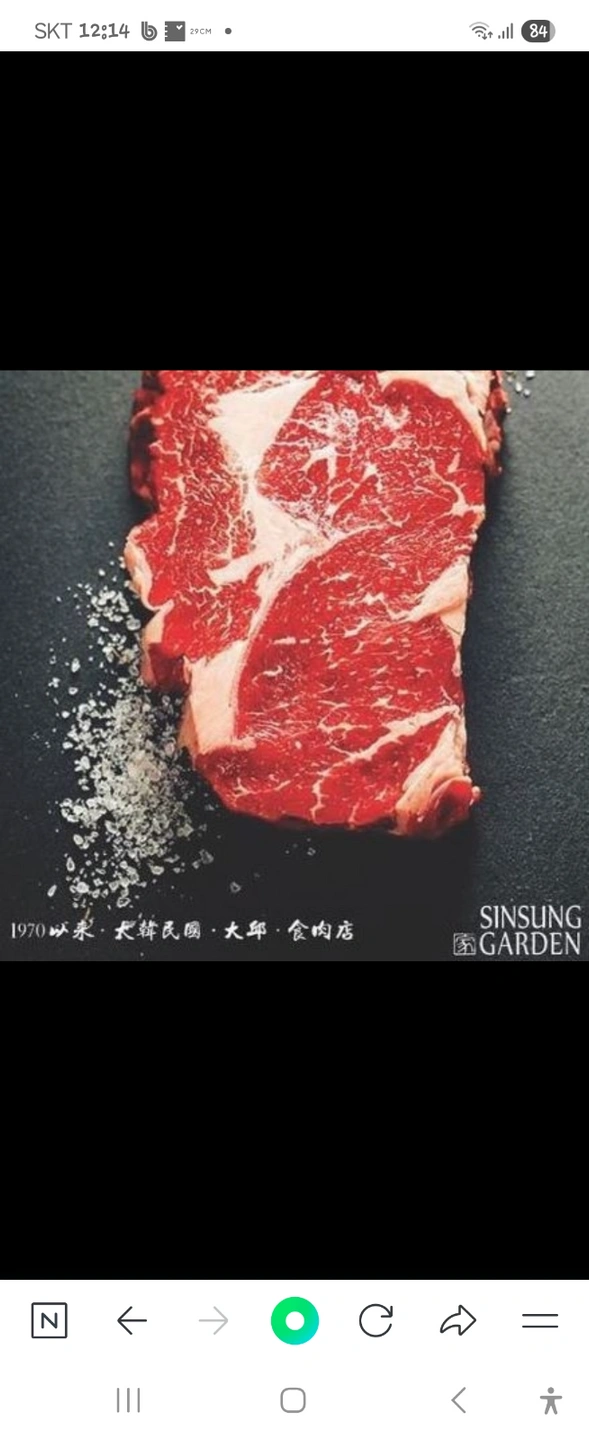 주말 주방보조 & 홀서빙 구해요