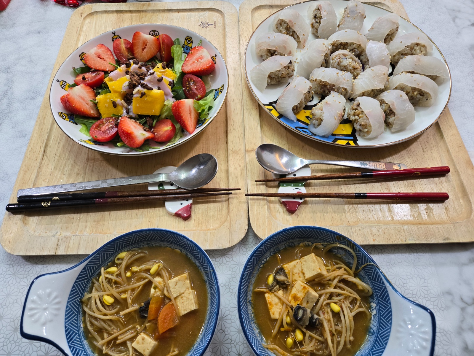 시급18000 하교+식사준비+간단청소 공고 썸네일
