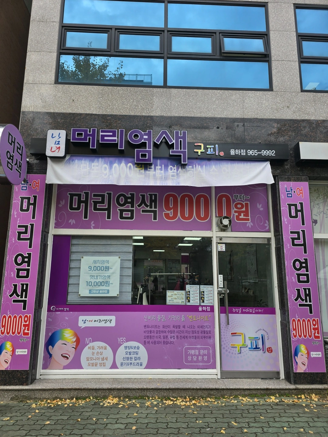 구피샵 율하점 함께하실분 모십니다~~