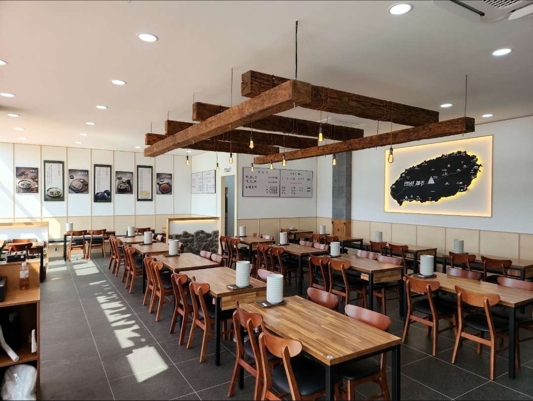 주말 주방 설거지보조 직원 구인입니다 공고 썸네일