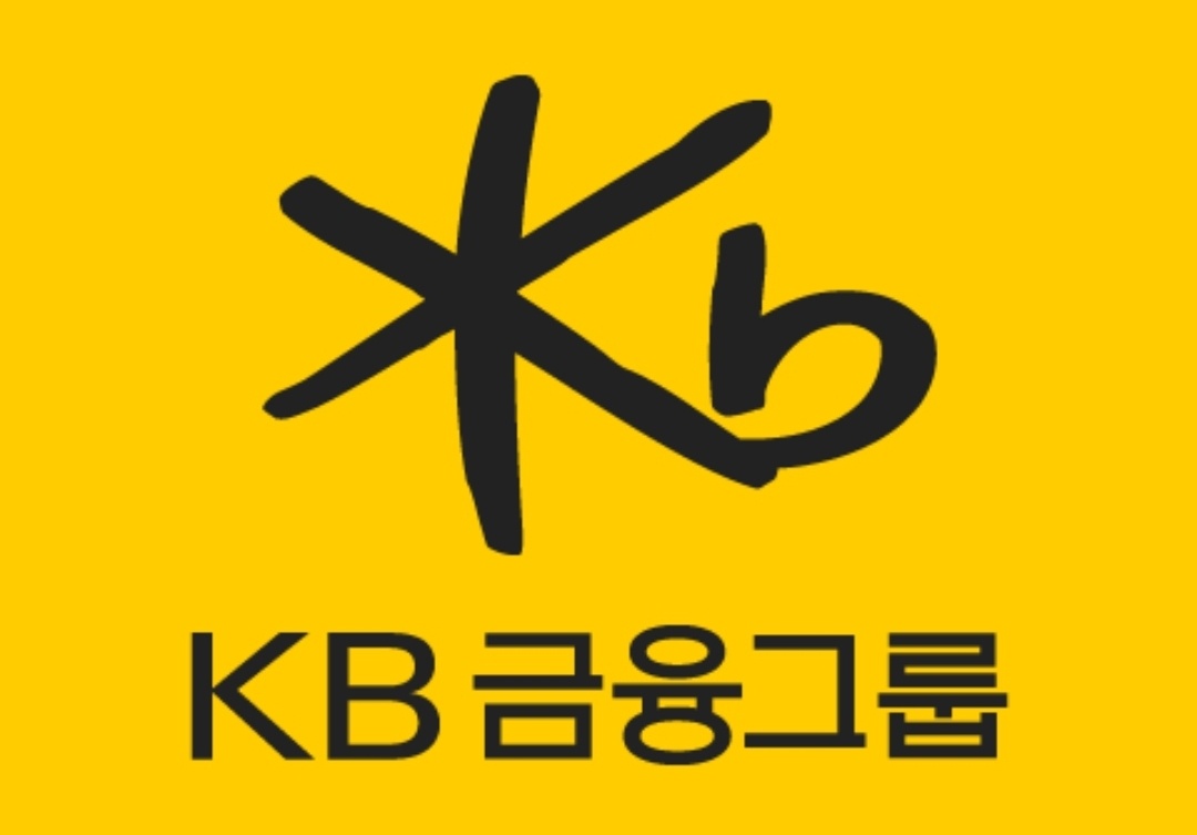 09:30 ~ 15:30 (주 5일) 공고 썸네일
