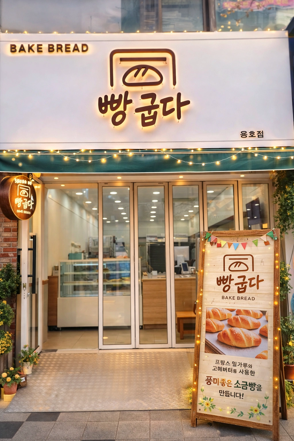 10분 알바 구합니다.