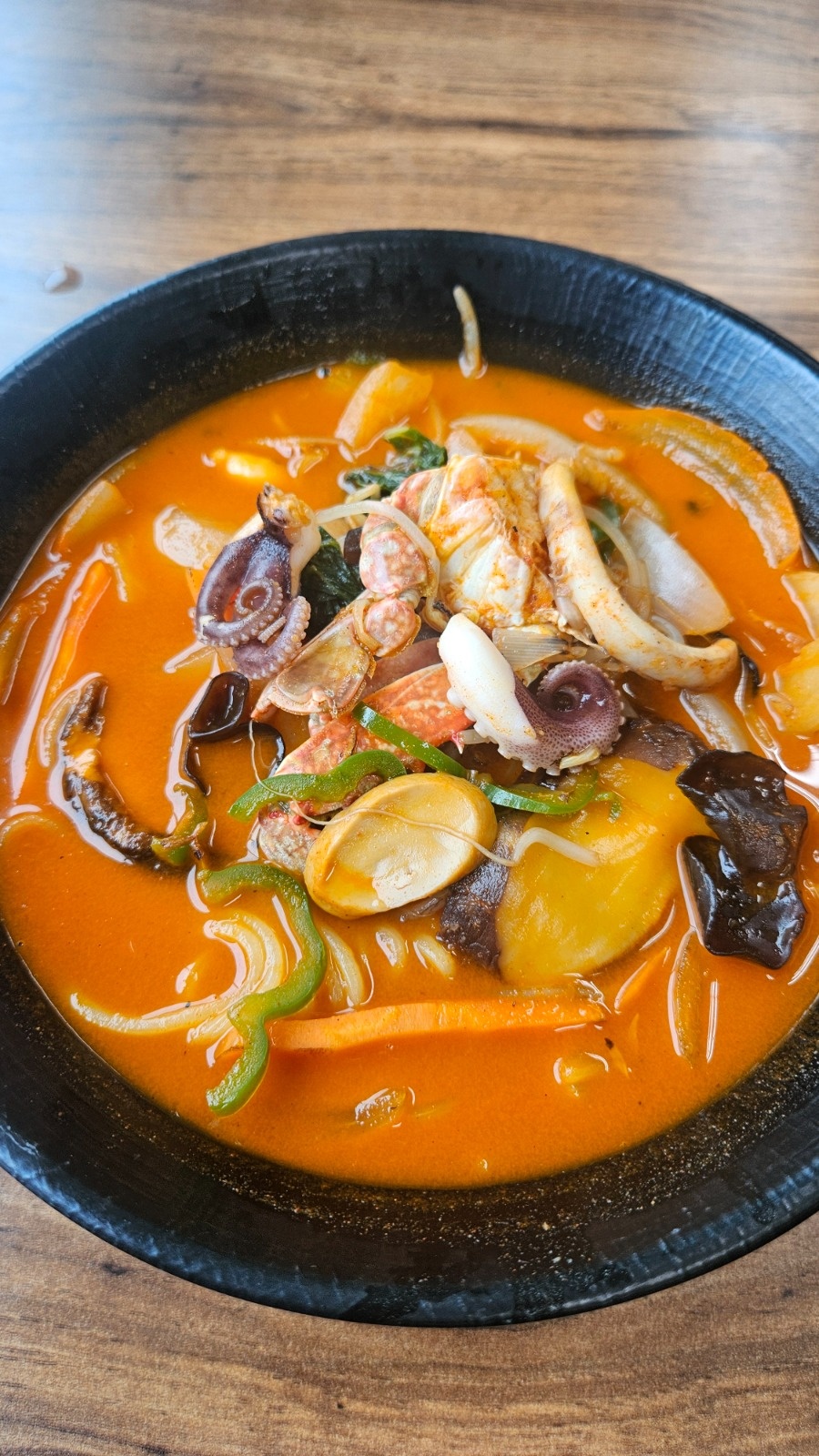 중식당 면장님 구합니다^^ 공고 썸네일