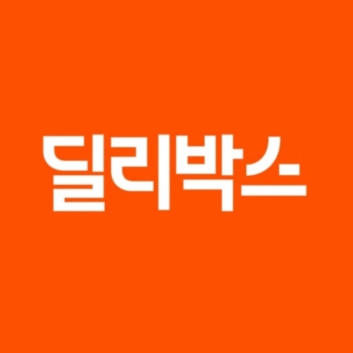 광진구 일요일 소화물 배송 알바, 투잡 공고 썸네일