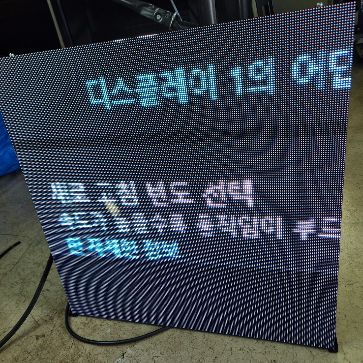 짐 옮기기 같이 도와주실 분