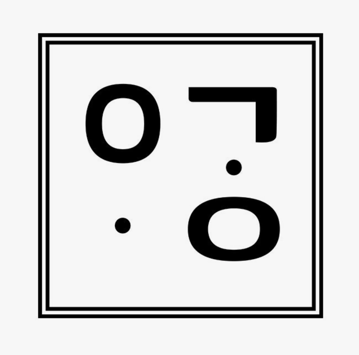 오공김밥 용현자이크레스트점 주방직원 모집합니다