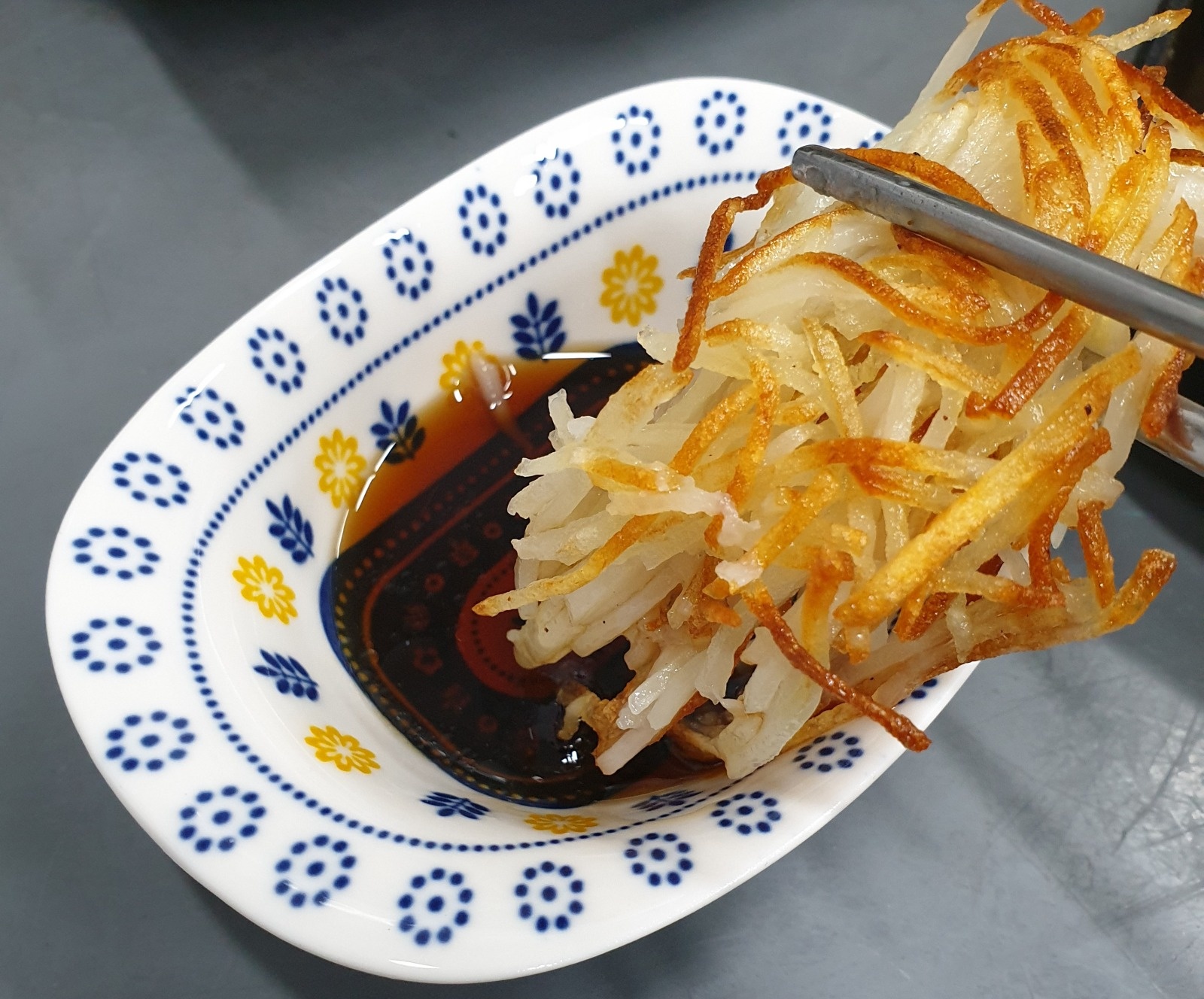 남이섬 철판닭갈비 주말 주방 설겆이 공고 썸네일