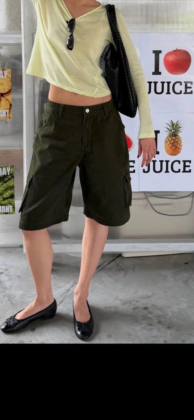 개인 룩북 촬영 헤메 해주실분