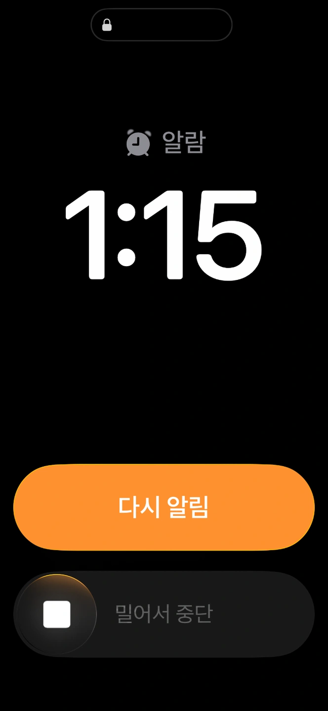167cm 내외 룩북 모델 구해요