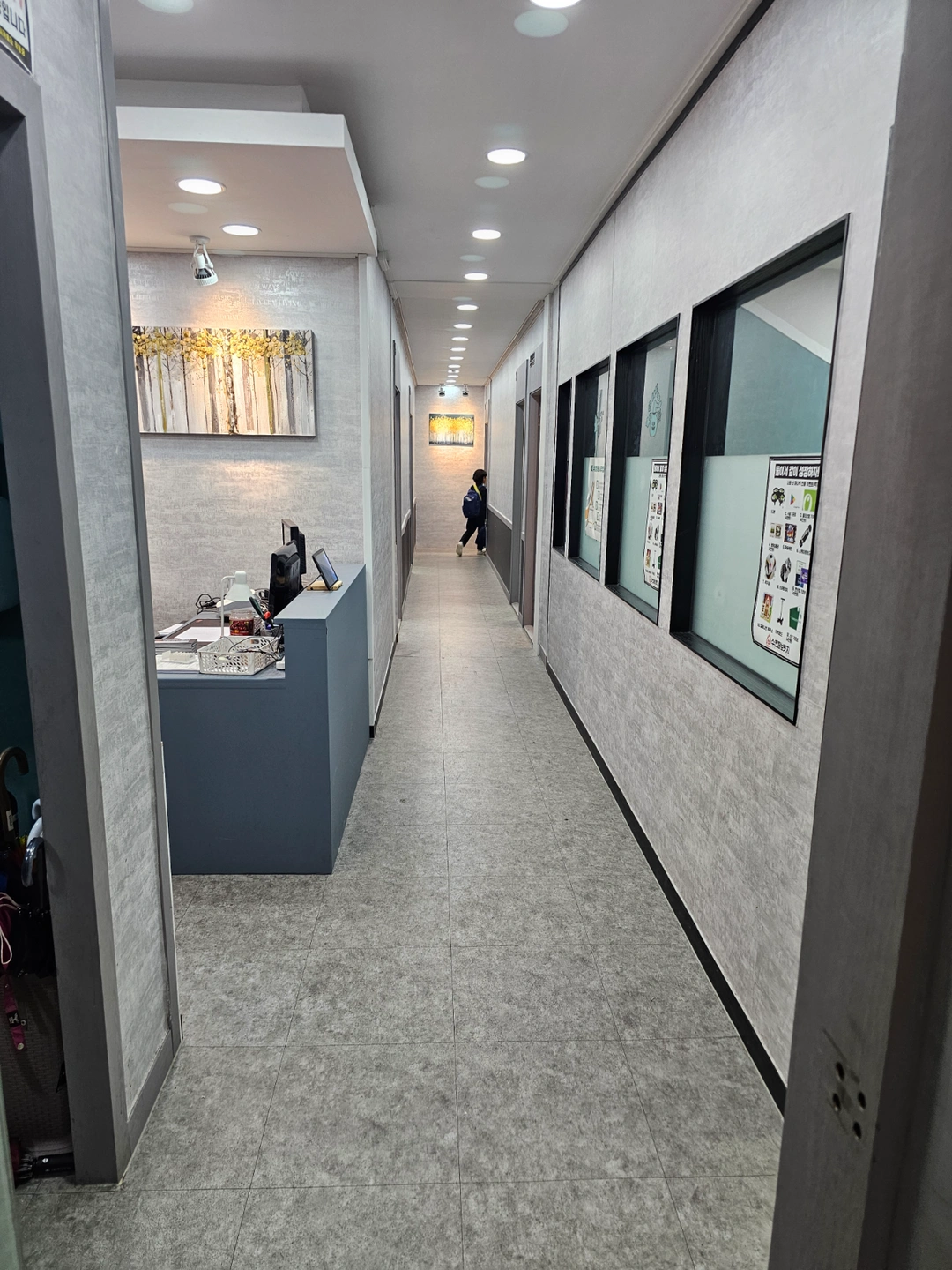 두정동 초등 수학 선생님 모십니다.