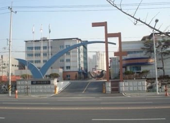 초보가능 단순작업 2교대 트리밍 /재료투입 사원모집