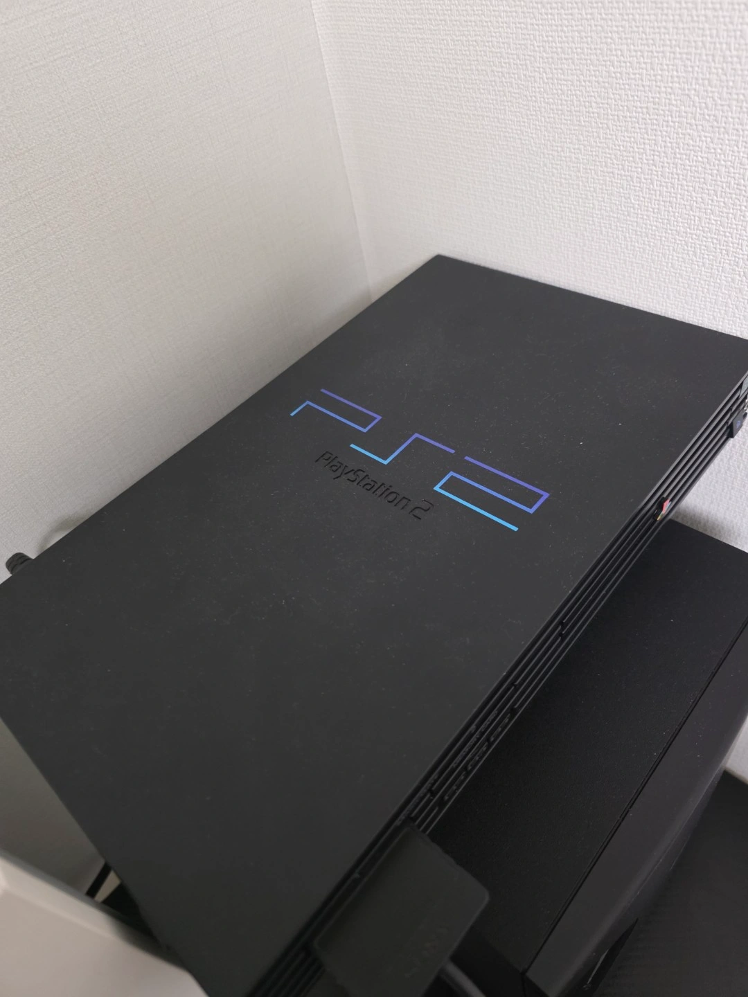 PS2 수은배터리 교체해주실분