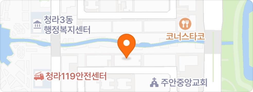 감동순대 홀/주방보조 공고 썸네일
