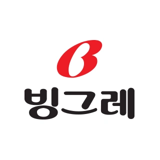 빙그레 생산직 아르바이트 모집(주야교대/월 300이상)