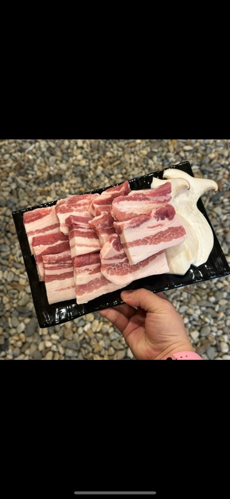 칠금동 설거지,주방보조 알바 구합니다! 공고 썸네일