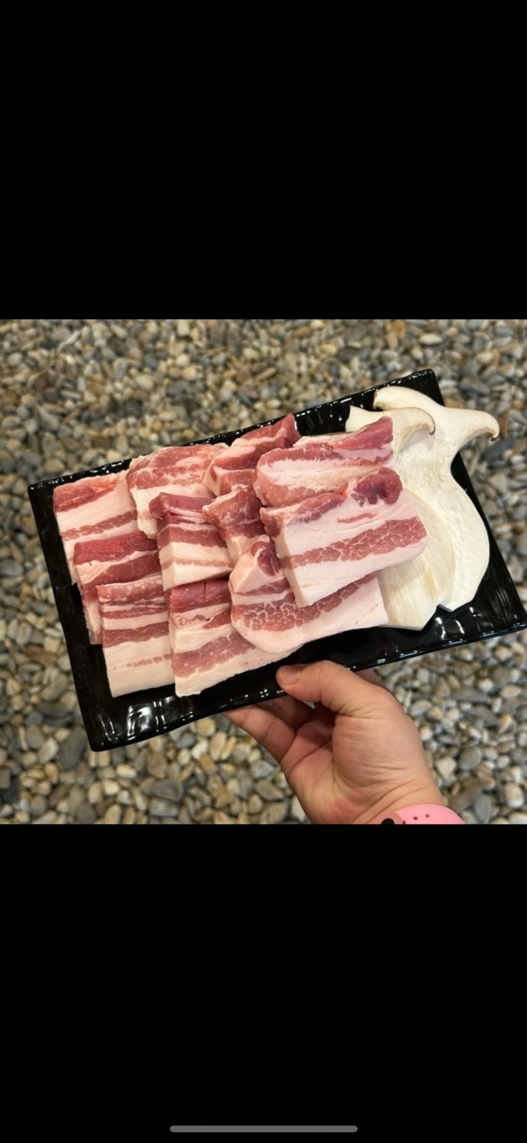 칠금동 설거지,주방보조 알바 구합니다~! 공고 썸네일