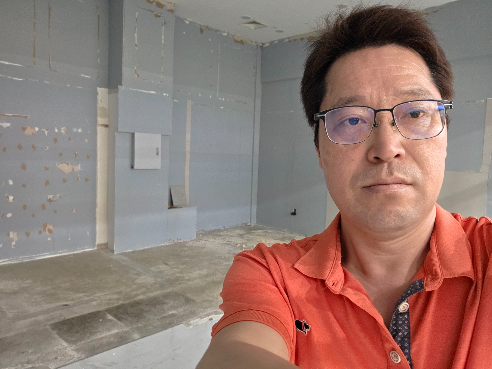 타일짐옮기가 공고 썸네일