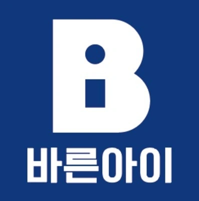 어린이집/유치원 원어민 영어선생님.(필리핀선생님 우선)