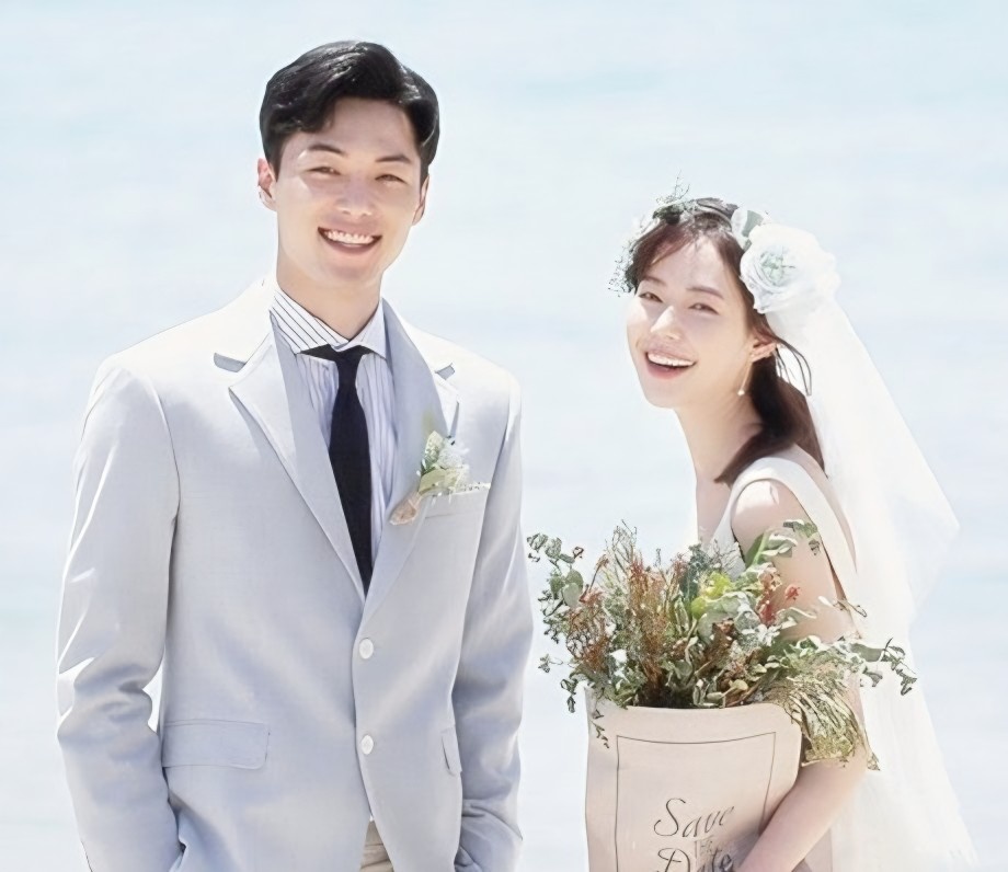 서빙, 행사보조모집합니다. 공고 썸네일