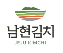 알바